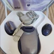 اپلیدی براوون