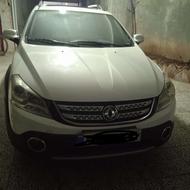 دنده اتومات سالم بدون هیچ مشکلی