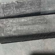 اوستا کار و کارگر خط تولید زغال