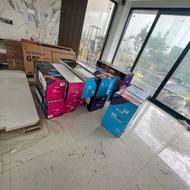 نصب و تعمیرکولر