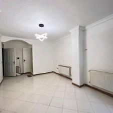 اجاره آپارتمان 50 متر در فاز 1