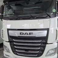 داف 530 سقف بلند 2018