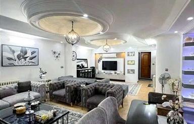 اجاره خانه 125 متر در خیابان تهران