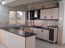 اپارتمان 55متری در شیپور