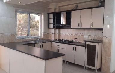 اپارتمان 55متری