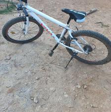 فروش دوچرخه دنده ای