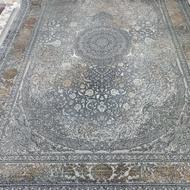 فرش ماشینی آکبند