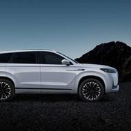 لوکانو ال8 سفید