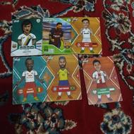 ملکان حسین آباد