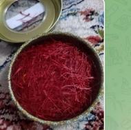 انواع زعفران اصل قائنات