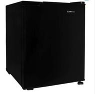 یخچال مینیبار 3 فوت ایستکول مدل2403 رنگ مشکی