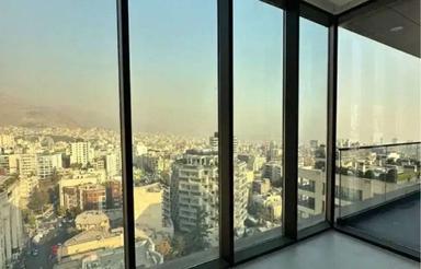 اجاره اداری 150 متر در اندرزگو