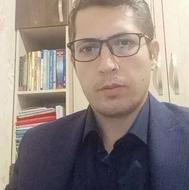 امور شهرداری.تغییر کاربری.سندمالکیت.پروانه ساخت.ماده100