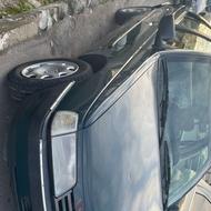 آردی مدل83دوگانه دست بدون آفتاب سوختگی