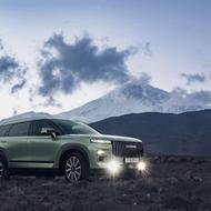 لوکانو ال 8 مشکی