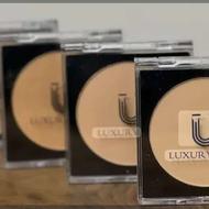 پنکیک لاکچری کوین