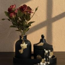 فروش سنگ مصنوعی دکوراتیو