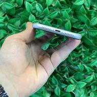 آیفون 11 حافظه 128گیگ دوسیم