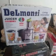 ابمیوه گیری