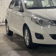 ام وی ام 315 معمولی مدل91