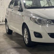 ام وی ام 315 معمولی مدل91