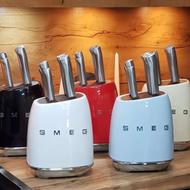 وادکننده اسمگ