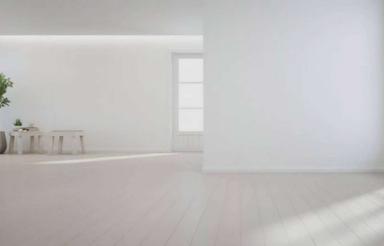 فروش آپارتمان 75 متری