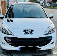 207پانا 1401 در حد