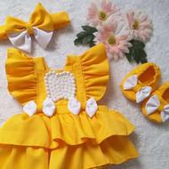 به دلیل تغییر شغل حراج