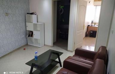 اجاره اداری 450 متر در پاسداران