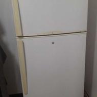 یخچال کره ای سامسونگ R45
