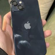 آیفون13نرمالch 128