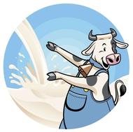 به یک همکار جهت فعالیت در فروشگاه لبنیات نیازمندیم