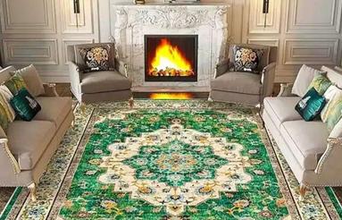 اجاره آپارتمان 95 متر در شهبند