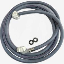 شیلنگ لباسشویی و توالت