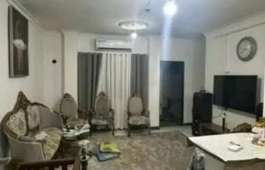 اجاره آپارتمان 53 متر در بلوار شیرودی