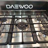 زیر قیمت کل بازار