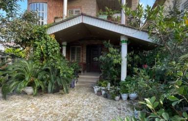 فروش ویژه ویلا 250 متر در لتینگان/دوبلکس/سند/قیمت عالی