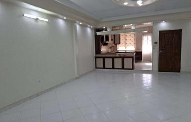 آپارتمان تک واحدی درسهیل