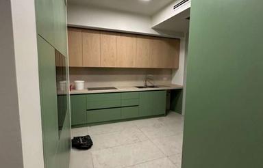 اجاره آپارتمان 210 متر -برج فاز دو-هرمزان