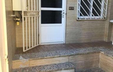 اجاره ویلا 95 متر در خ امام ابتدای کوچه بیمارستان شفا