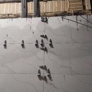 نیازمندکارگرساده ساختمای