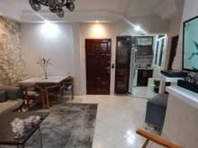 اجاره آپارتمان 110 متر در دهکده المپیک در شیپور