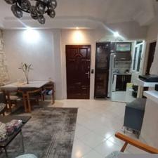 اجاره آپارتمان 110 متر در دهکده المپیک