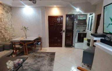 اجاره آپارتمان 110 متر در دهکده المپیک