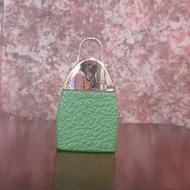 پک 4 عددی عطر زنانه 30 میل از برندهای معروف