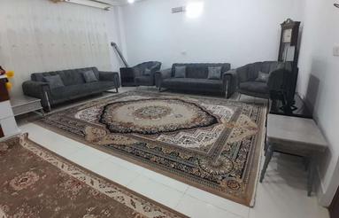 اجاره آپارتمان 75 متر در مرکز شهر