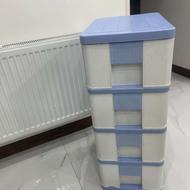 درآور چهار کشو