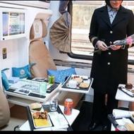 فروش بلیط اتوبوس قطار و هواپیما