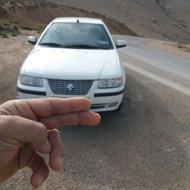 بسیار عالی و سالم